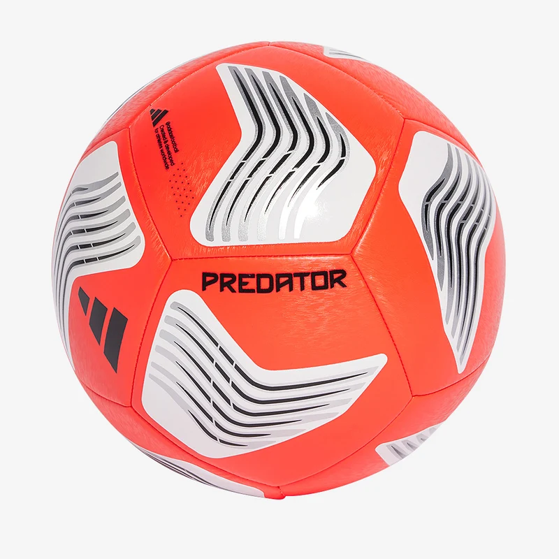 adidas Predator Training Fußball