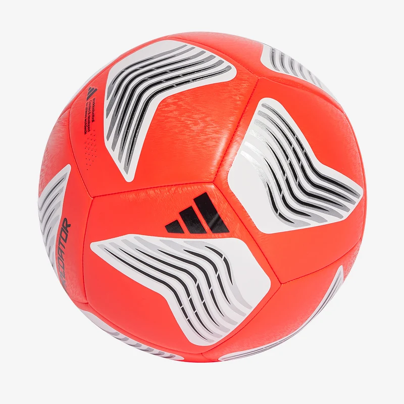 adidas Predator Training Fußball