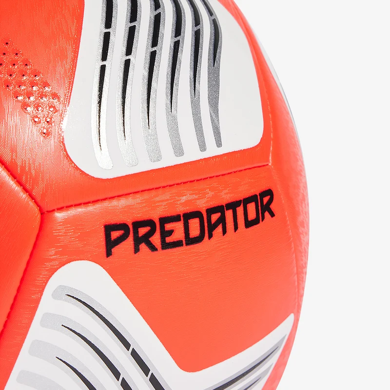 adidas Predator Training Fußball