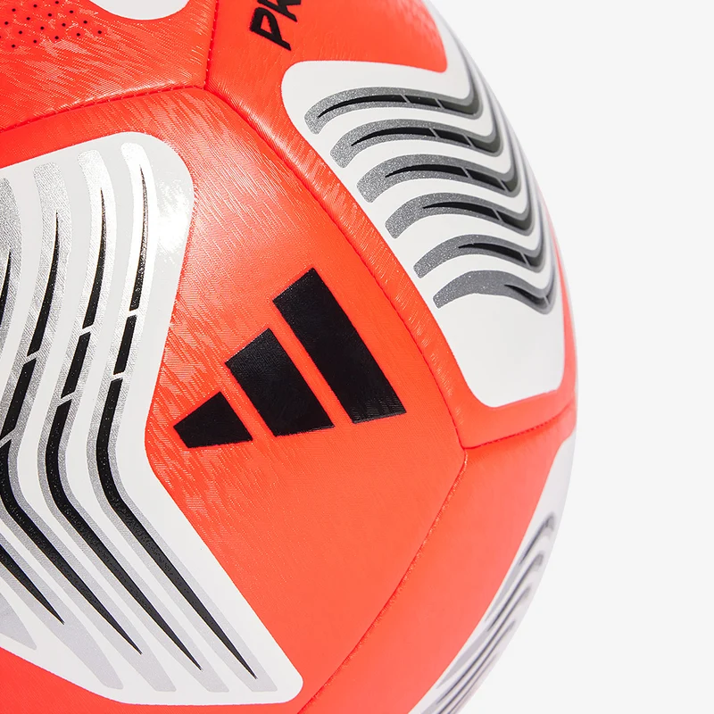 adidas Predator Training Fußball