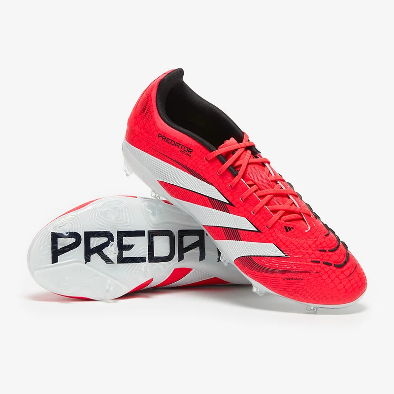 adidas Kinder Predator Elite FG