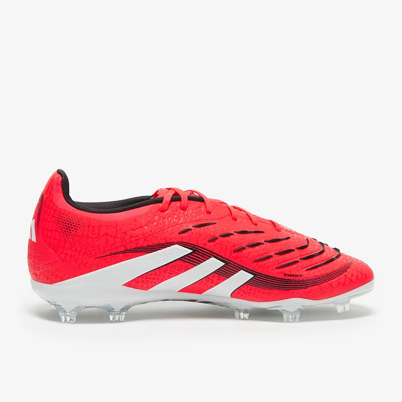 adidas Kinder Predator Elite FG