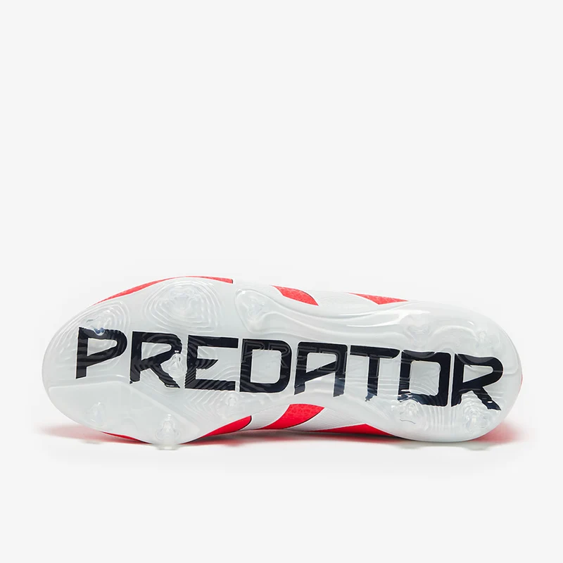 adidas Kinder Predator Elite FG