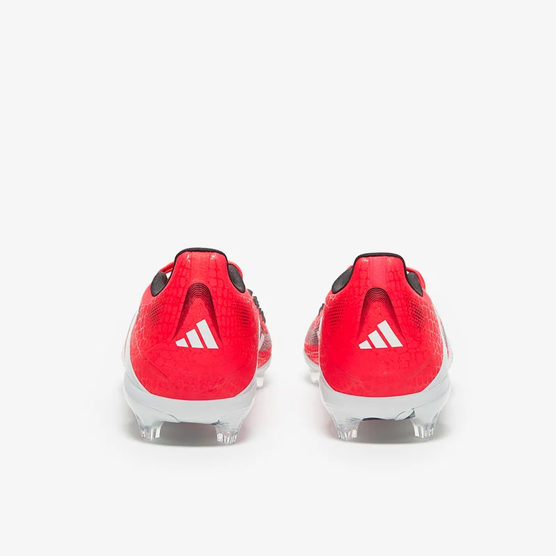adidas Kinder Predator Elite FG