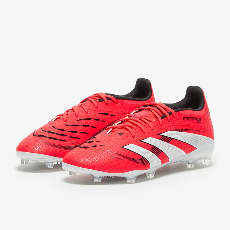 adidas Kinder Predator Elite FG
