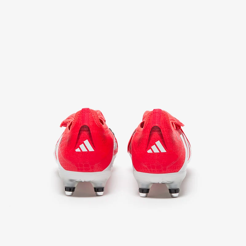 adidas Kinder Predator Elite Tongue SG