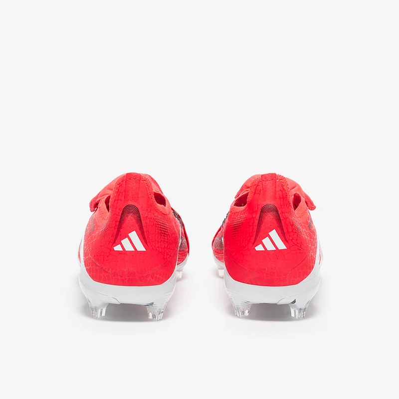 adidas Kinder Predator Elite Tongue FG
