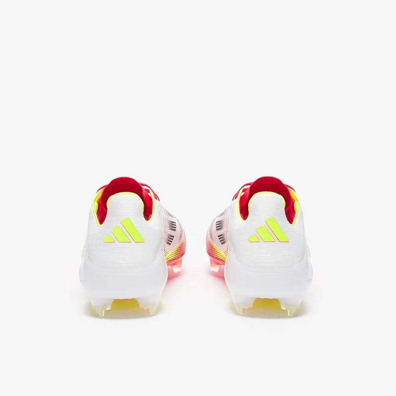 adidas F50 Elite FG
