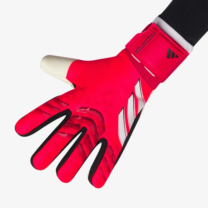 adidas Kinder Predator Pro