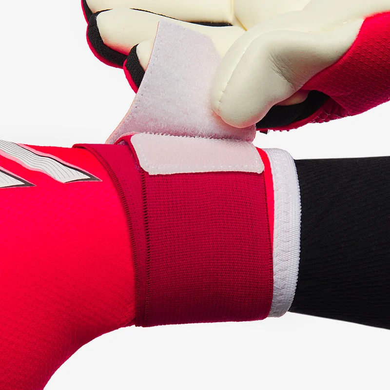 adidas Kinder Predator Pro