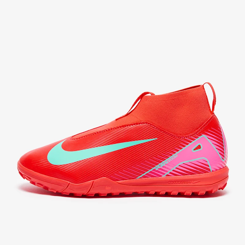 Nike TF High-Top