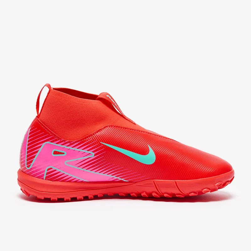 Nike TF High-Top
