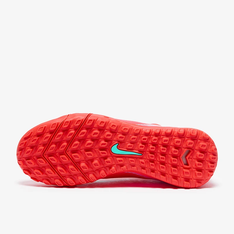 Nike TF High-Top