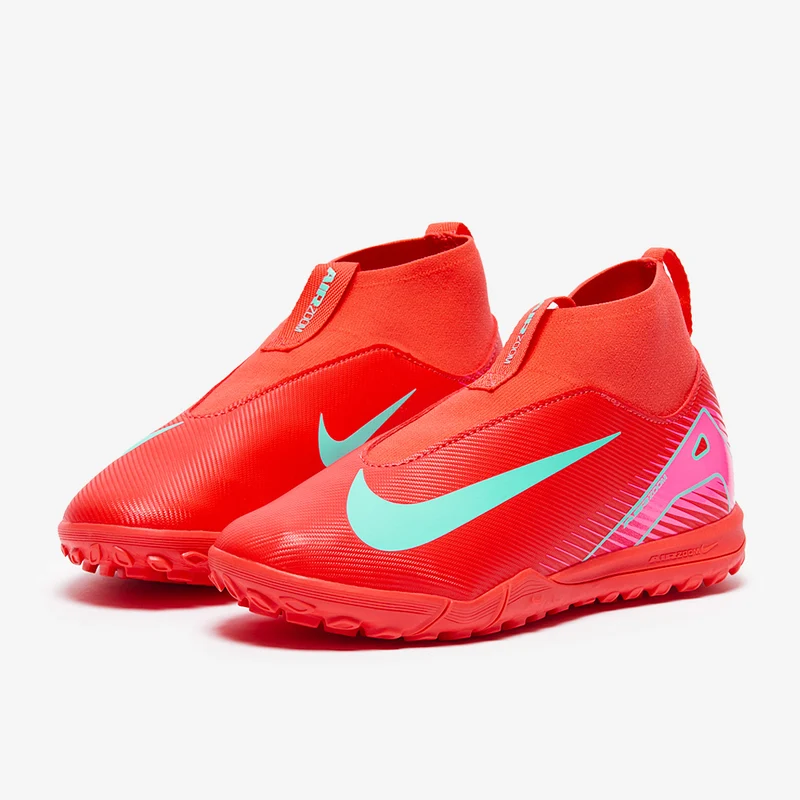 Nike TF High-Top