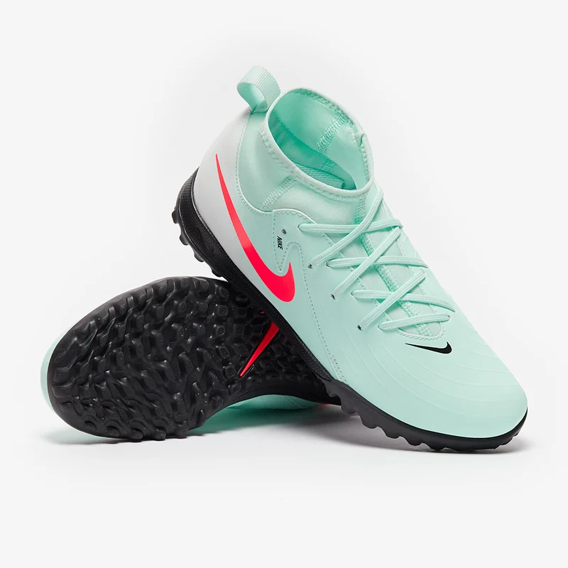 Nike TF Fußballschuh für jüngere/ältere Kinder Jr. Phantom L