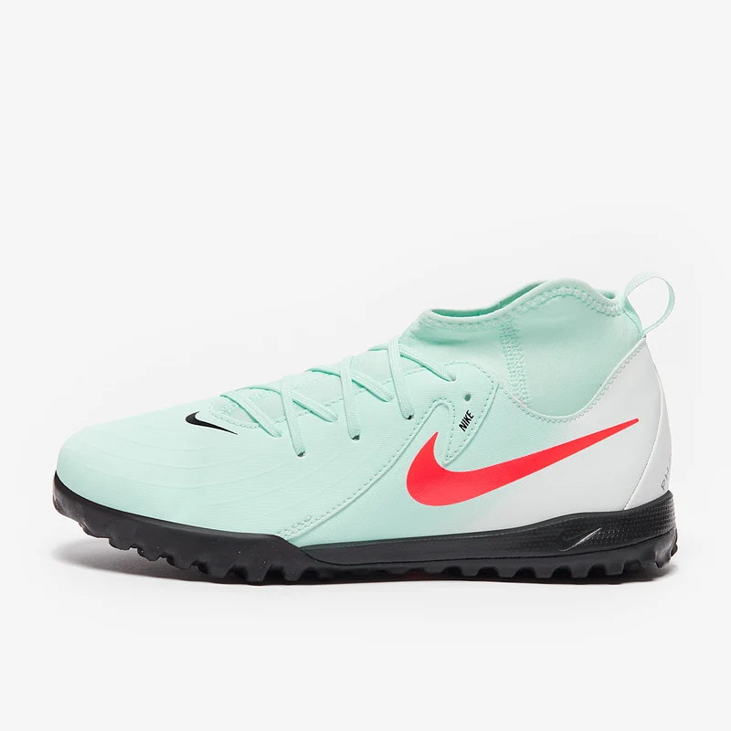 Nike TF Fußballschuh für jüngere/ältere Kinder Jr. Phantom L
