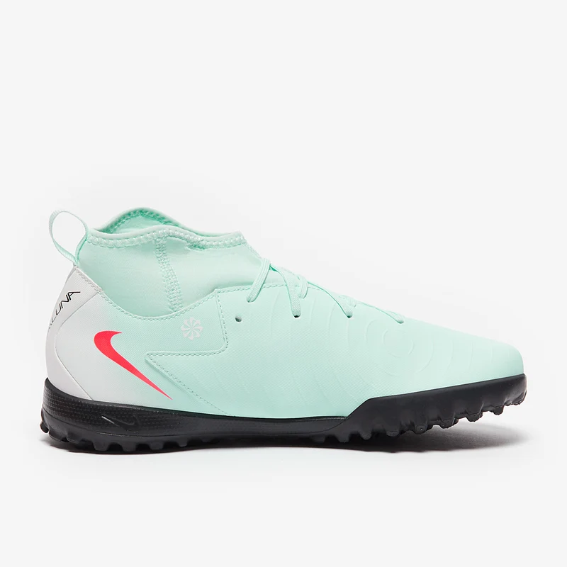 Nike TF Fußballschuh für jüngere/ältere Kinder Jr. Phantom L