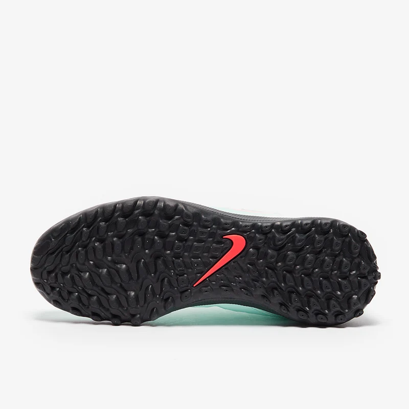 Nike TF Fußballschuh für jüngere/ältere Kinder Jr. Phantom L