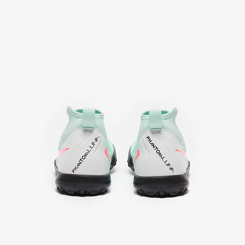 Nike TF Fußballschuh für jüngere/ältere Kinder Jr. Phantom L