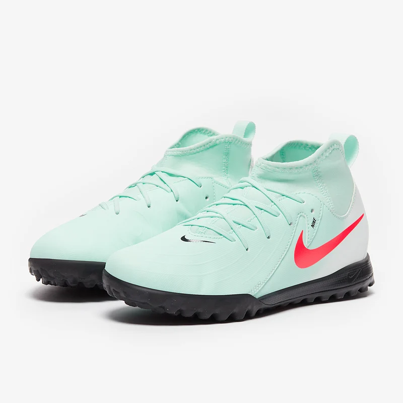 Nike TF Fußballschuh für jüngere/ältere Kinder Jr. Phantom L