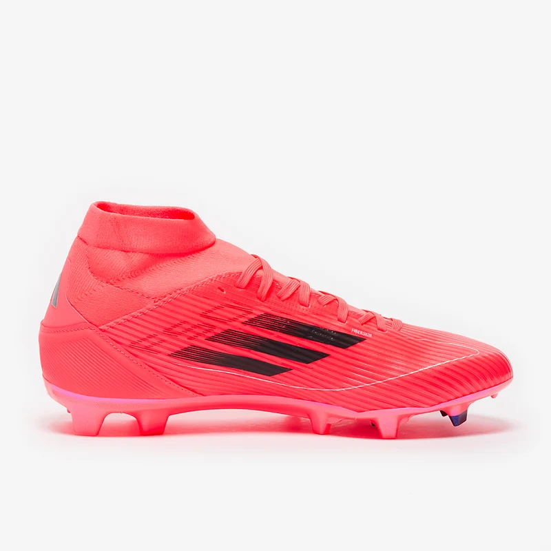 adidas Damen F50 League Mid FG/MG