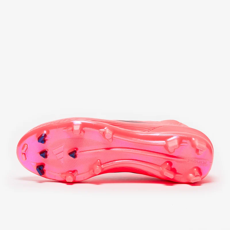adidas Damen F50 League Mid FG/MG