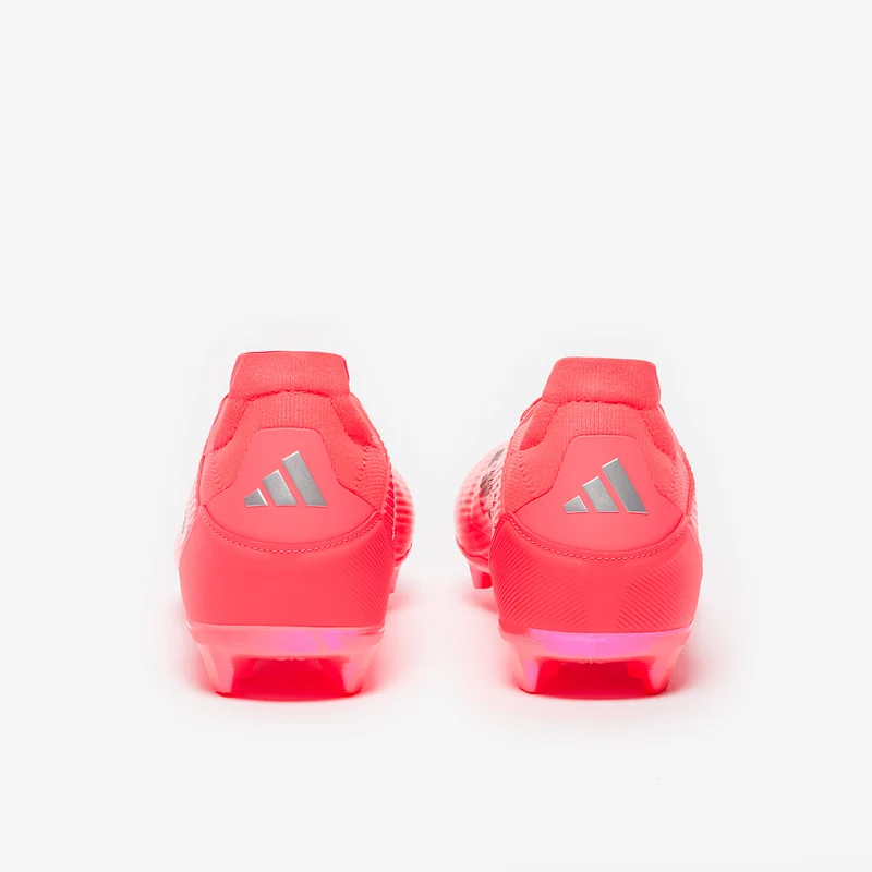 adidas Damen F50 League Mid FG/MG