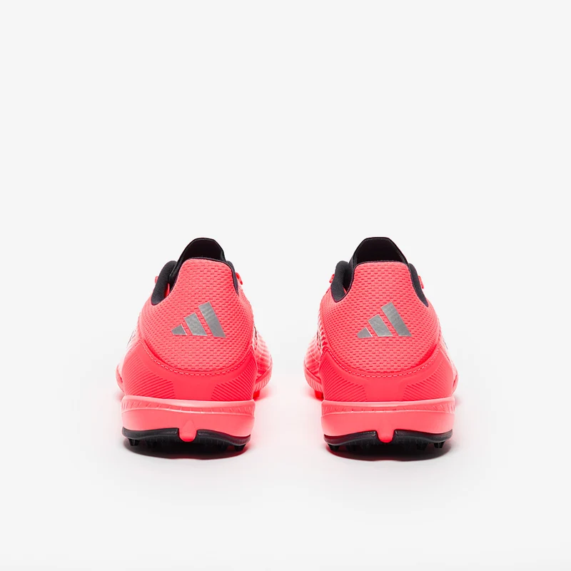 adidas F50 League TF