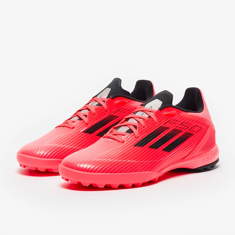 adidas F50 League TF