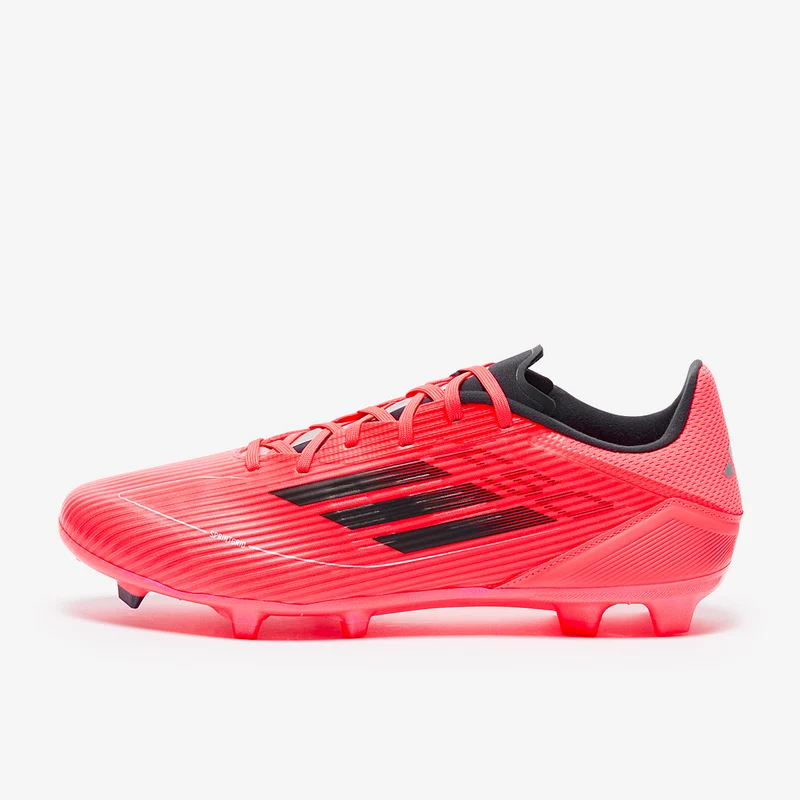 adidas F50 League FG/MG