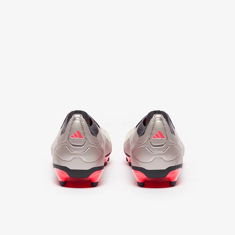 adidas Predator Pro MG