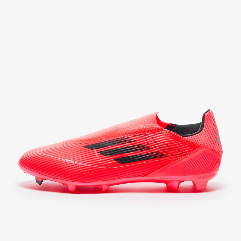 adidas F50 League Schnürungslos FG/MG