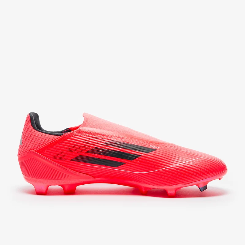 adidas F50 League Schnürungslos FG/MG