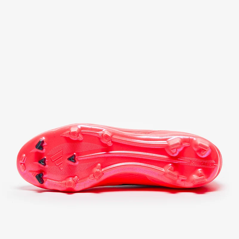 adidas F50 League Schnürungslos FG/MG