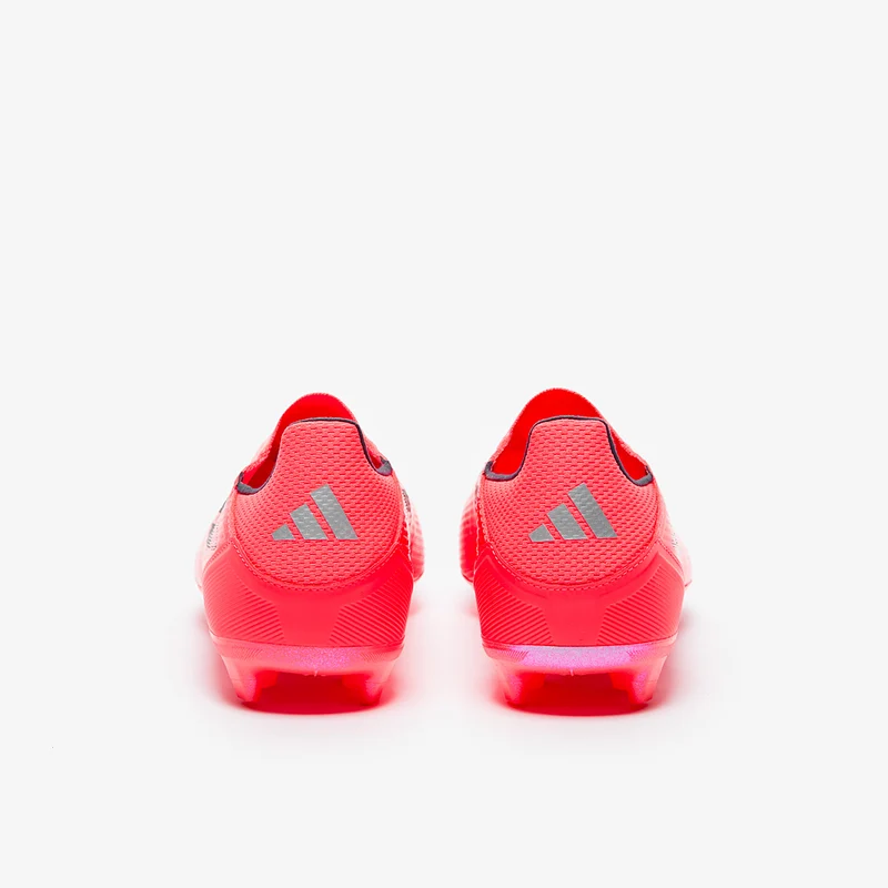 adidas F50 League Schnürungslos FG/MG