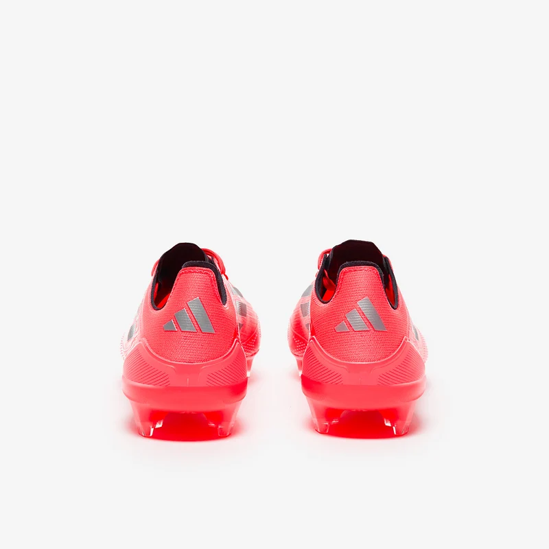 adidas F50 Pro FG