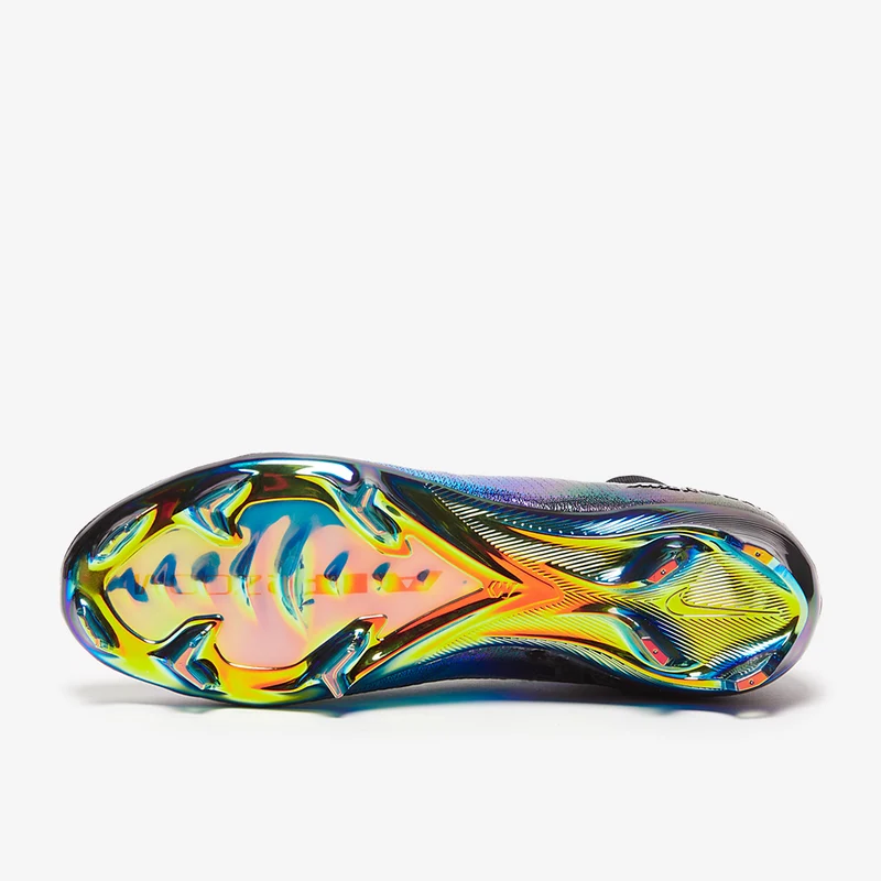 Nike Air Zoom Mercurial Superfly X Elite SE FG - /