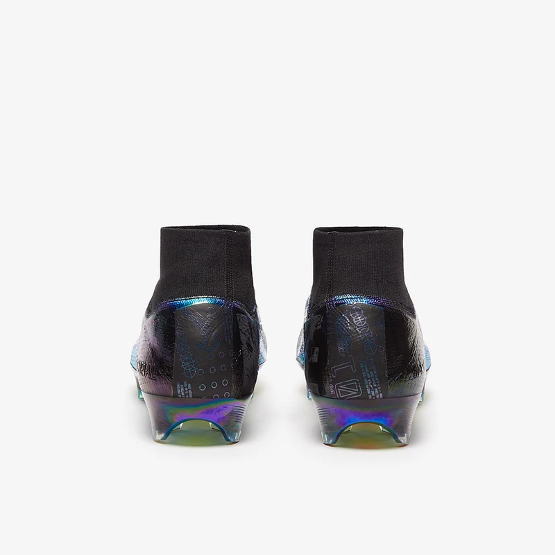 Nike Air Zoom Mercurial Superfly X Elite SE FG - /
