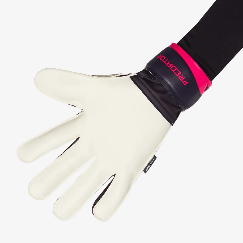 adidas Kinder Predator Match Fingersave