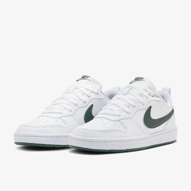 Nike Sportswear Ältere Kinder Court Borough Low Recraft (GS)