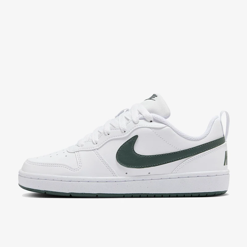 Nike Sportswear Ältere Kinder Court Borough Low Recraft (GS)