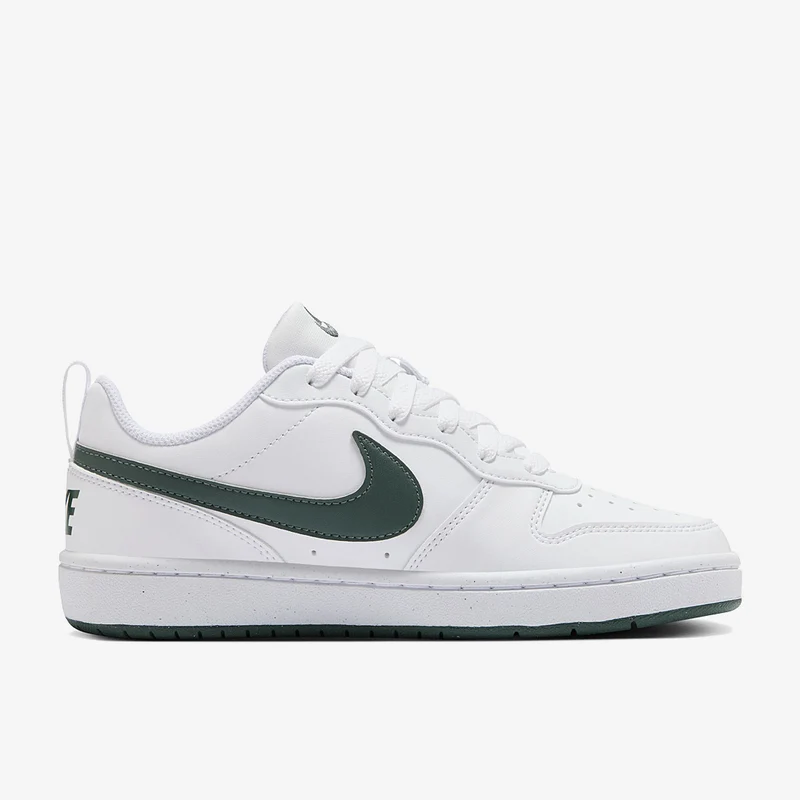 Nike Sportswear Ältere Kinder Court Borough Low Recraft (GS)