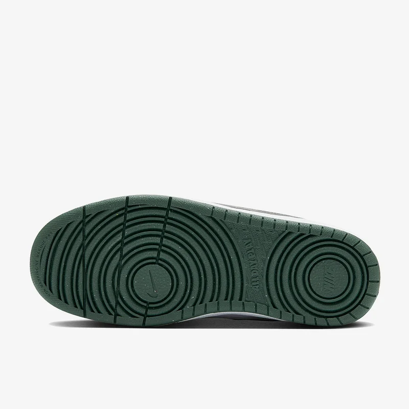 Nike Sportswear Ältere Kinder Court Borough Low Recraft (GS)
