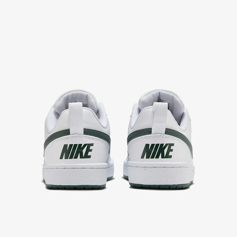 Nike Sportswear Ältere Kinder Court Borough Low Recraft (GS)