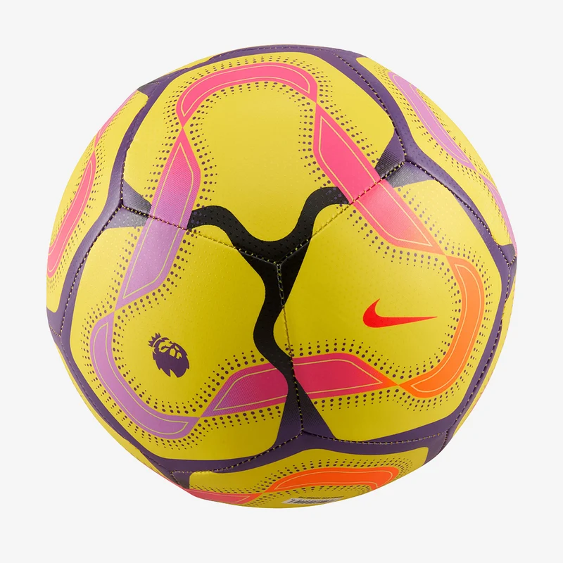 Nike Premier League Pitch