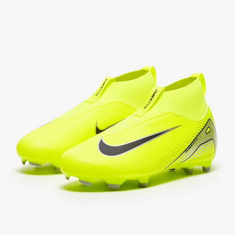 Nike MG High-Top