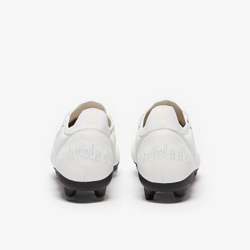 Pantofola d'Oro Superstar FG