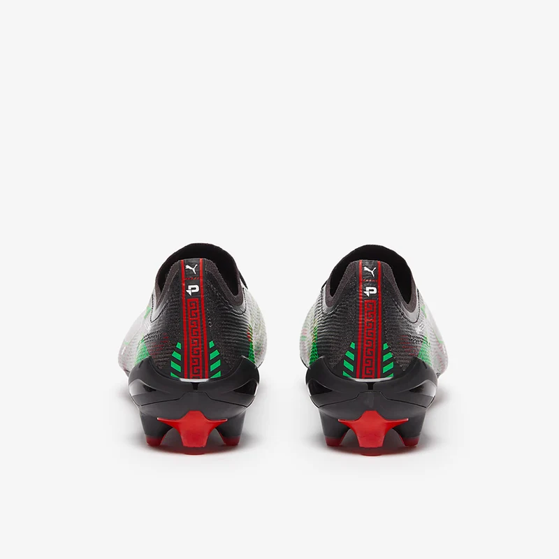 Puma Ultra Ultimate FG/AG x Mexiko