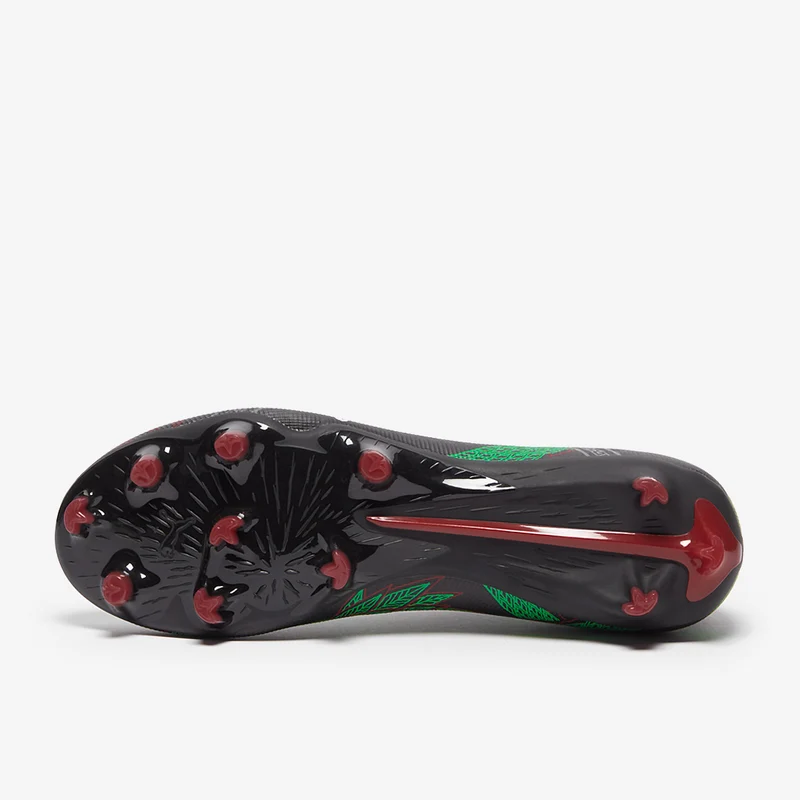 Puma Ultra Match FG/AG x Mexiko