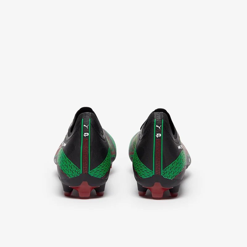 Puma Ultra Match FG/AG x Mexiko